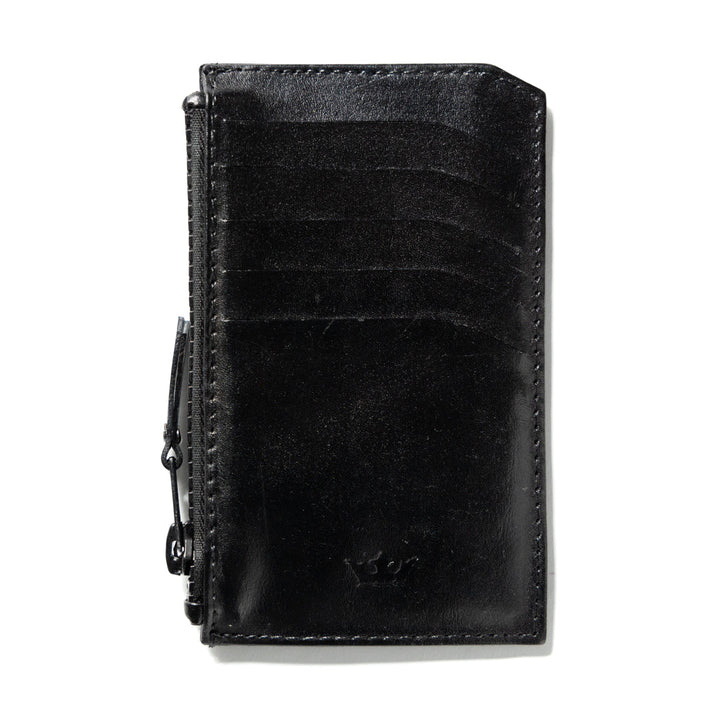 Black Wallet