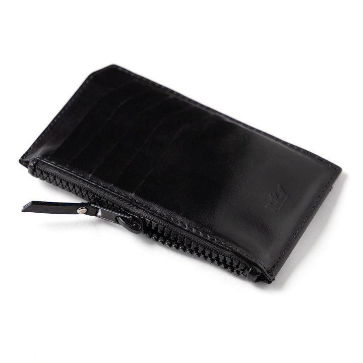 Black Wallet