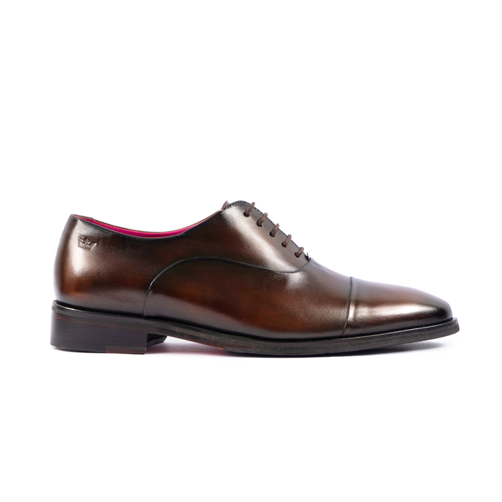 Oxford Armand Elephant Classic Sole