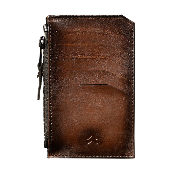 Coffee Wallet