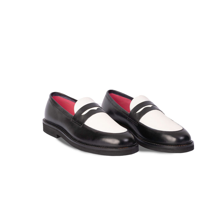 Mocasín Mercer Dual Suela Ultraliviana