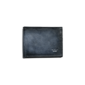 Sentempo Wallet Gray